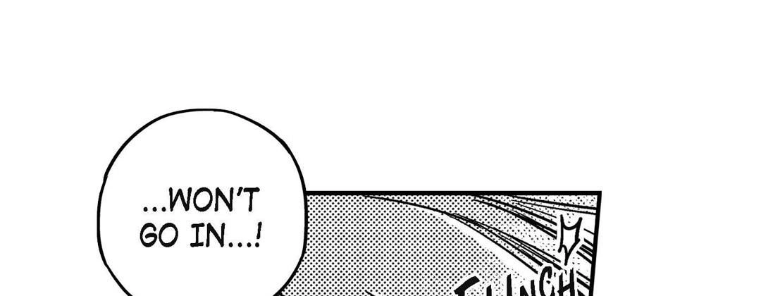 Read Prince Bari chapter 107 image 15 on Lezhin