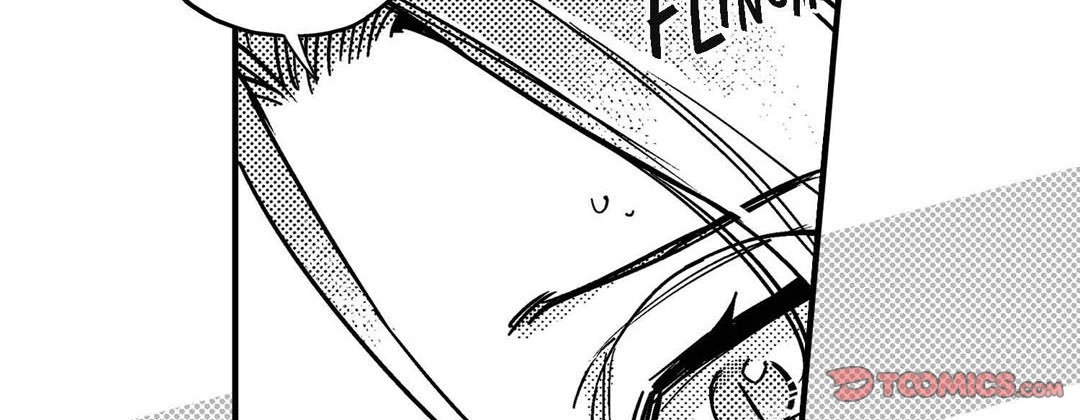Read Prince Bari chapter 107 image 16 on Lezhin