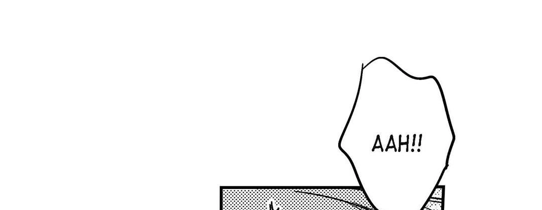 Read Prince Bari chapter 107 image 19 on Lezhin