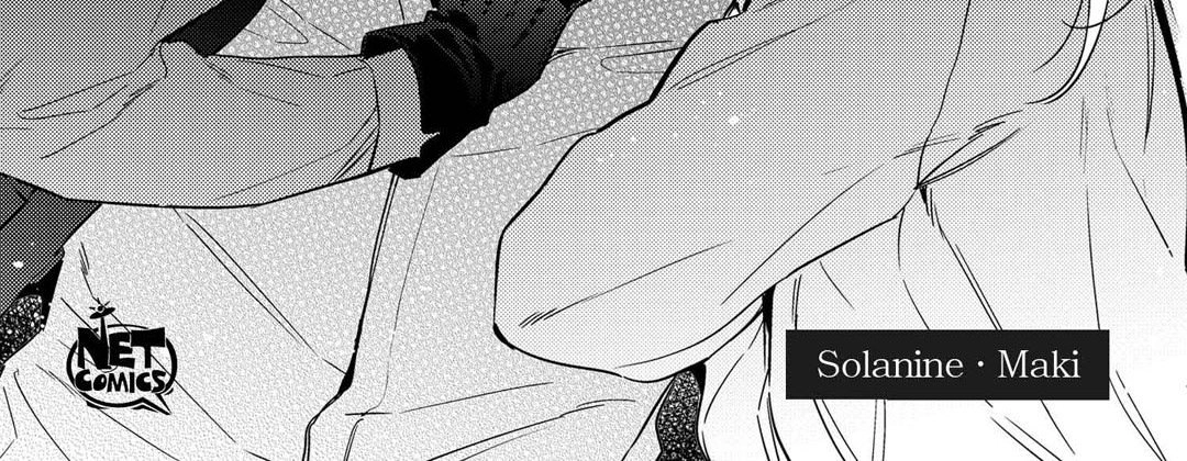 Read Prince Bari chapter 107 image 2 on Lezhin