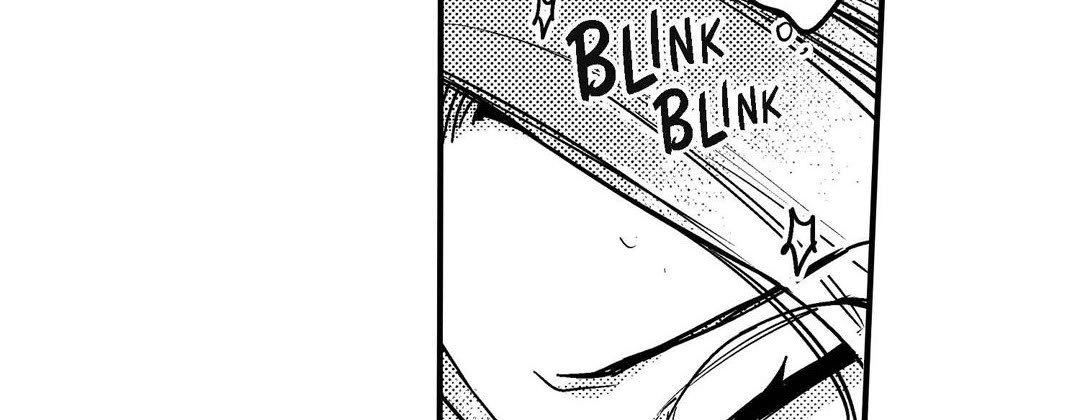 Read Prince Bari chapter 107 image 20 on Lezhin