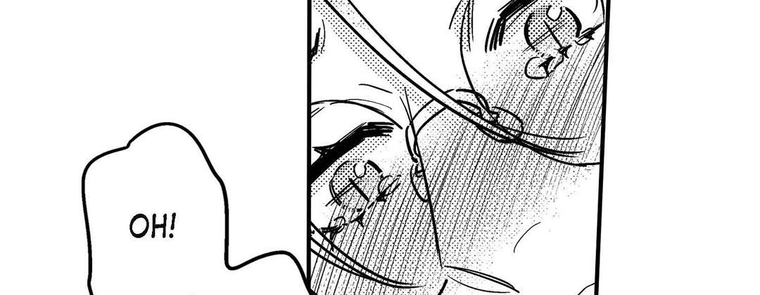 Read Prince Bari chapter 107 image 21 on Lezhin