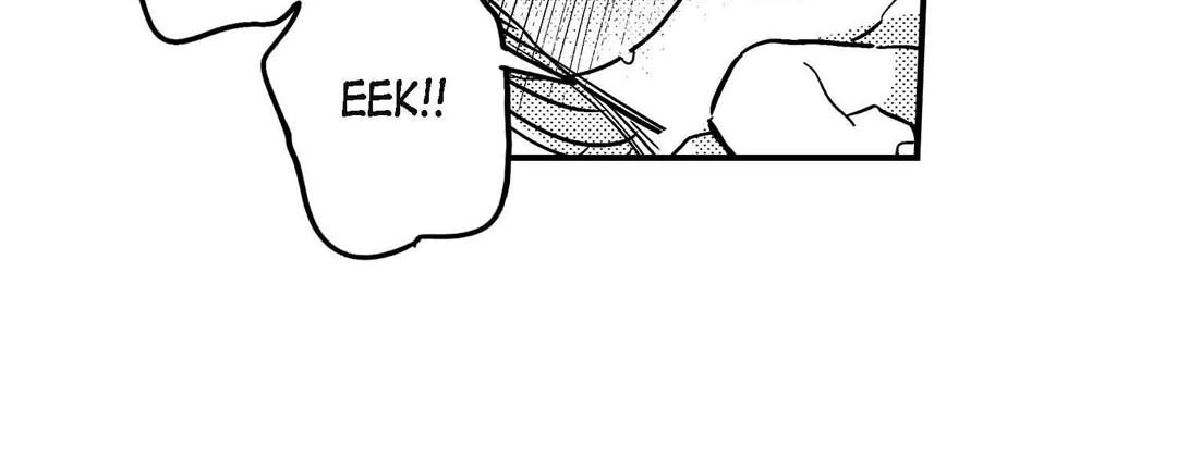 Read Prince Bari chapter 107 image 22 on Lezhin