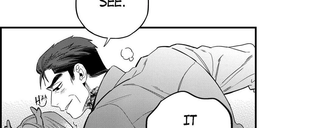 Read Prince Bari chapter 107 image 24 on Lezhin