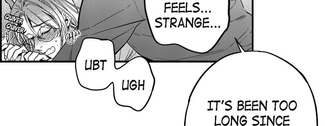 Read Prince Bari chapter 107 image 25 on Lezhin
