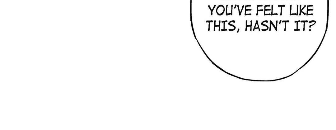 Read Prince Bari chapter 107 image 26 on Lezhin