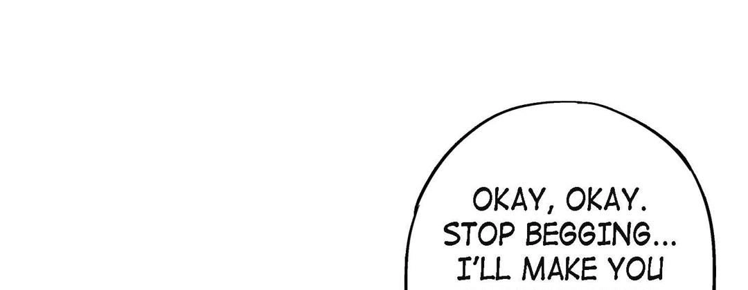 Read Prince Bari chapter 107 image 27 on Lezhin