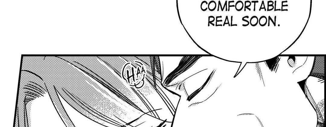 Read Prince Bari chapter 107 image 28 on Lezhin
