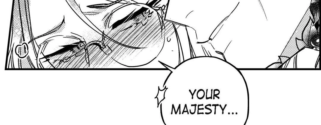 Read Prince Bari chapter 107 image 29 on Lezhin
