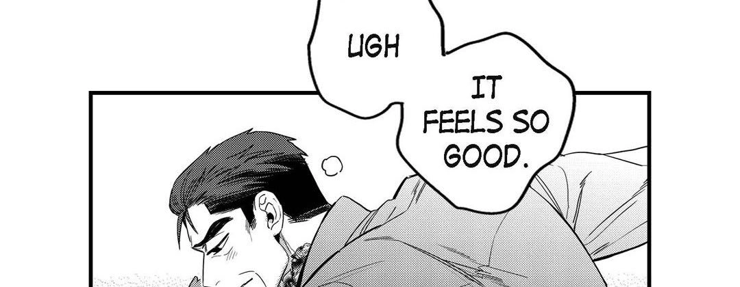 Read Prince Bari chapter 107 image 32 on Lezhin