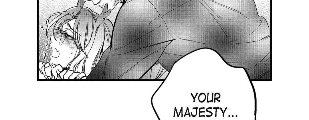 Read Prince Bari chapter 107 image 33 on Lezhin