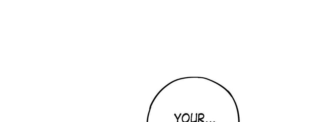 Read Prince Bari chapter 107 image 35 on Lezhin
