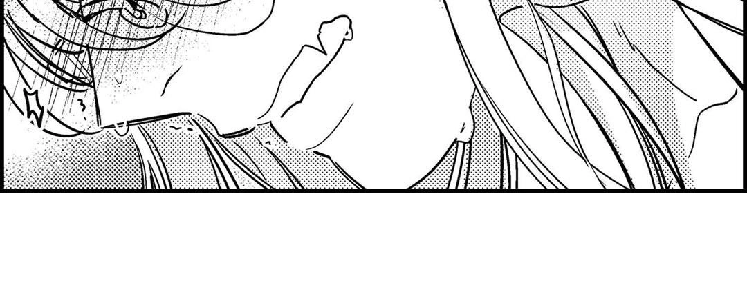Read Prince Bari chapter 107 image 37 on Lezhin