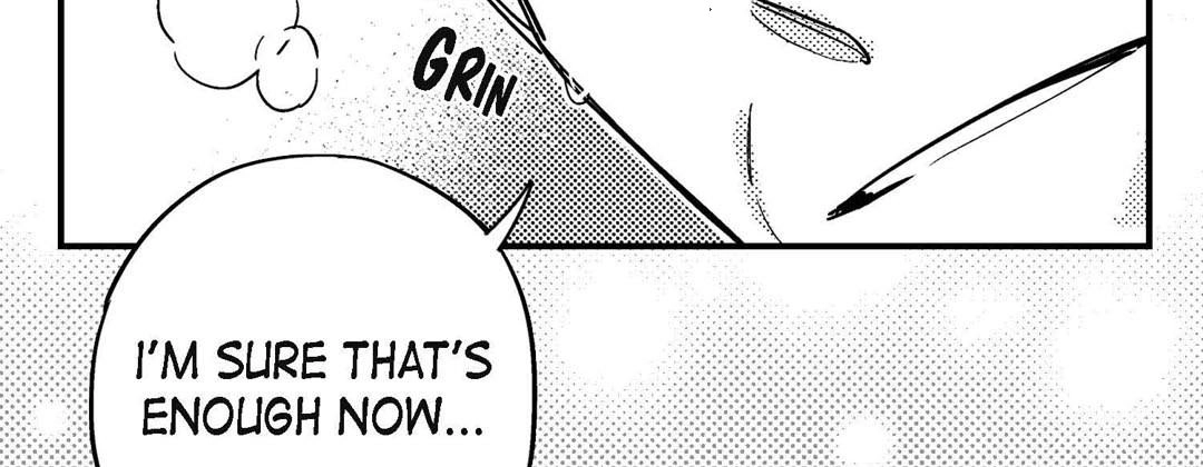 Read Prince Bari chapter 107 image 41 on Lezhin