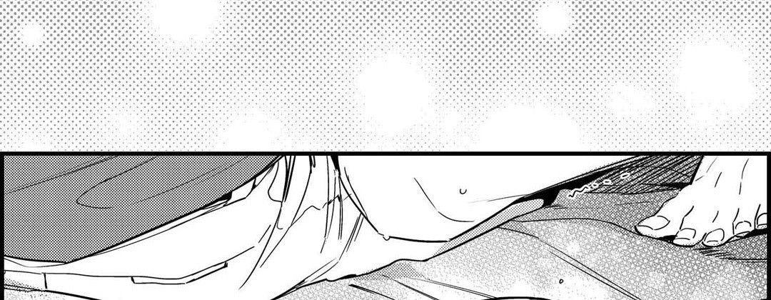 Read Prince Bari chapter 107 image 44 on Lezhin
