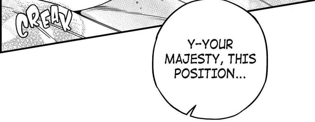 Read Prince Bari chapter 107 image 45 on Lezhin