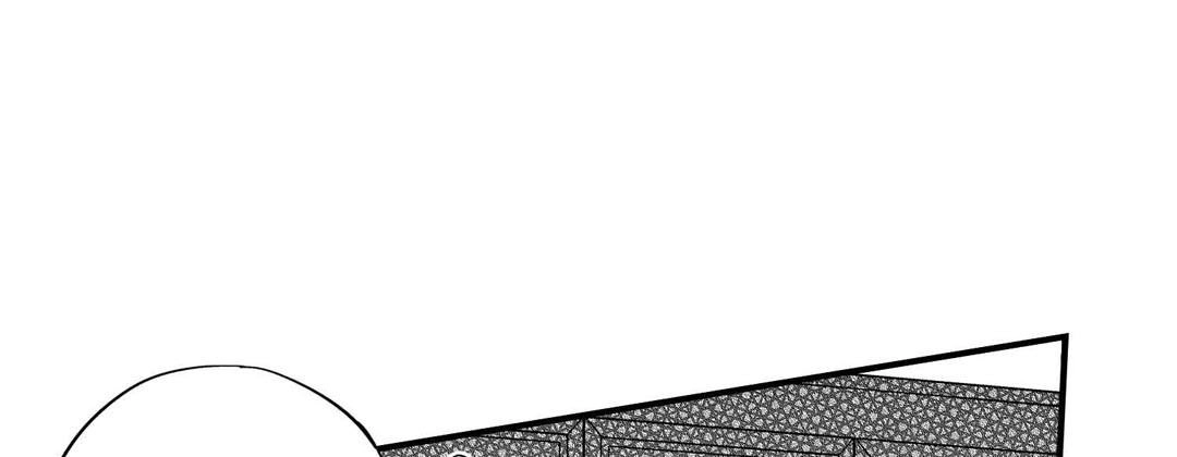 Read Prince Bari chapter 107 image 47 on Lezhin
