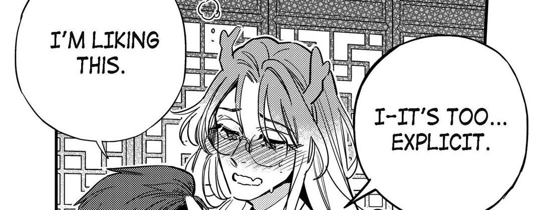 Read Prince Bari chapter 107 image 48 on Lezhin