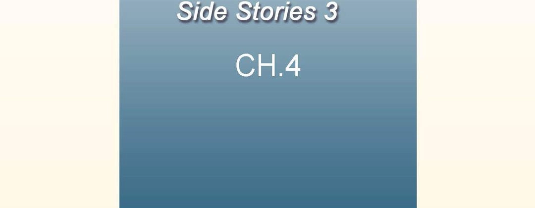 Read Prince Bari chapter 107 image 5 on Lezhin