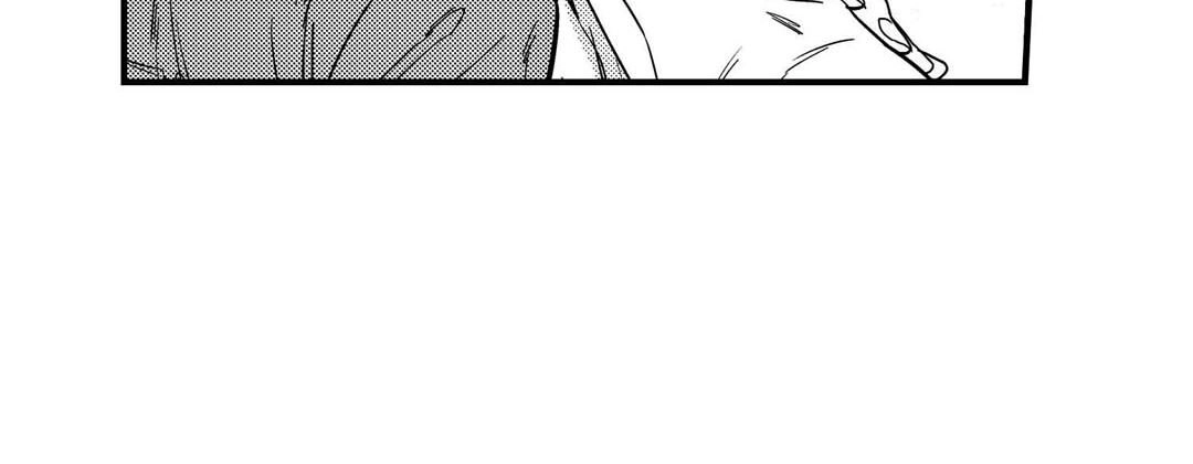 Read Prince Bari chapter 107 image 50 on Lezhin