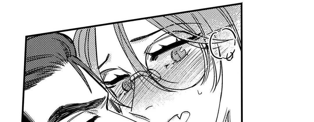 Read Prince Bari chapter 107 image 52 on Lezhin