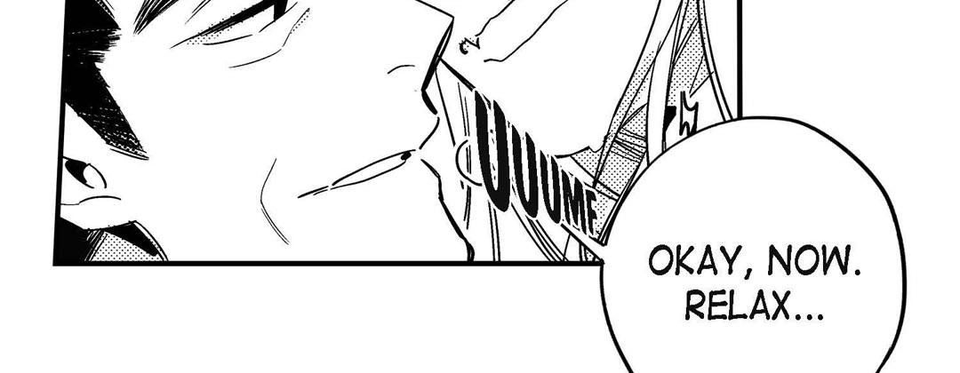 Read Prince Bari chapter 107 image 53 on Lezhin