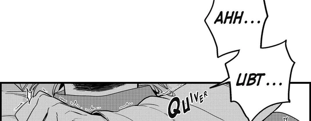 Read Prince Bari chapter 107 image 56 on Lezhin