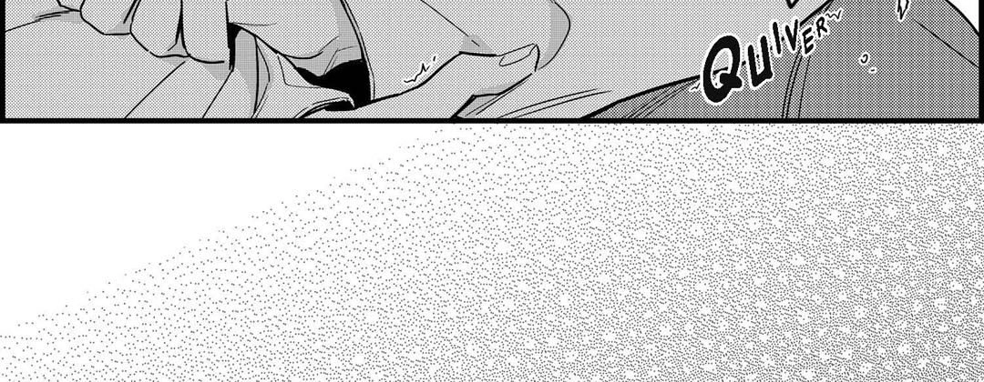 Read Prince Bari chapter 107 image 57 on Lezhin