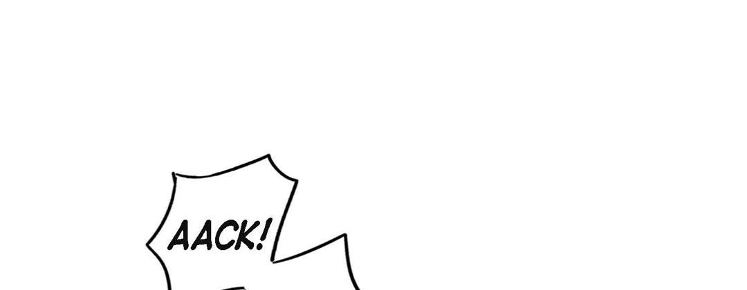 Read Prince Bari chapter 107 image 59 on Lezhin