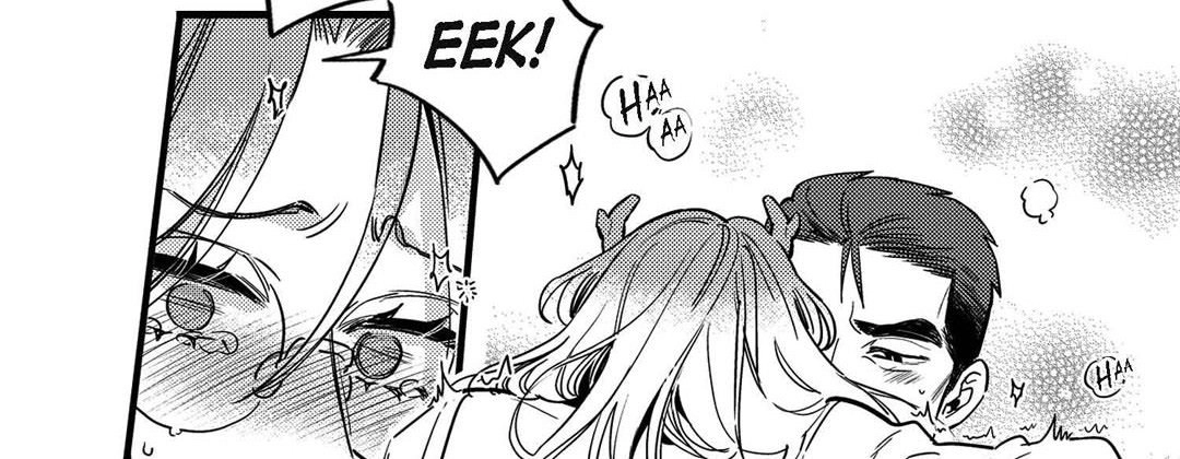 Read Prince Bari chapter 107 image 60 on Lezhin
