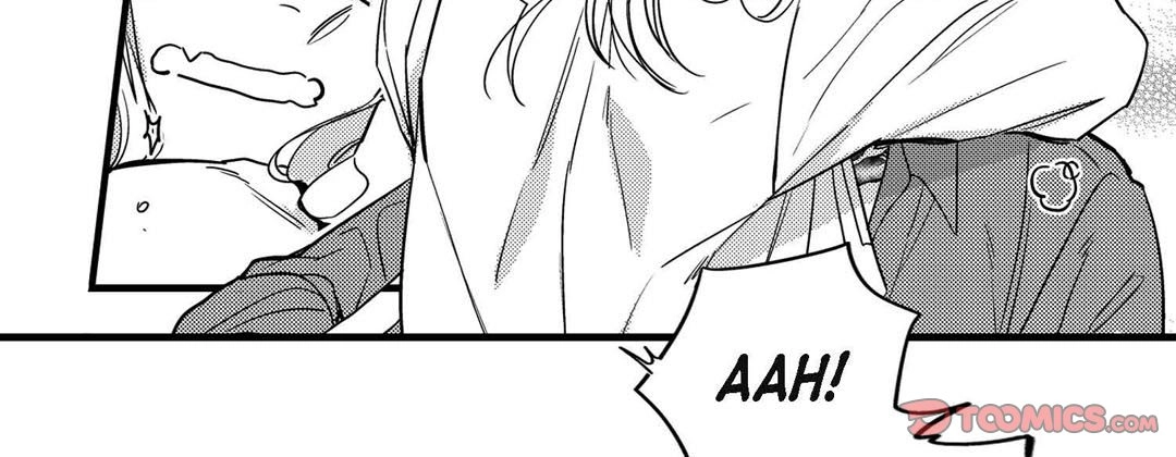 Read Prince Bari chapter 107 image 61 on Lezhin