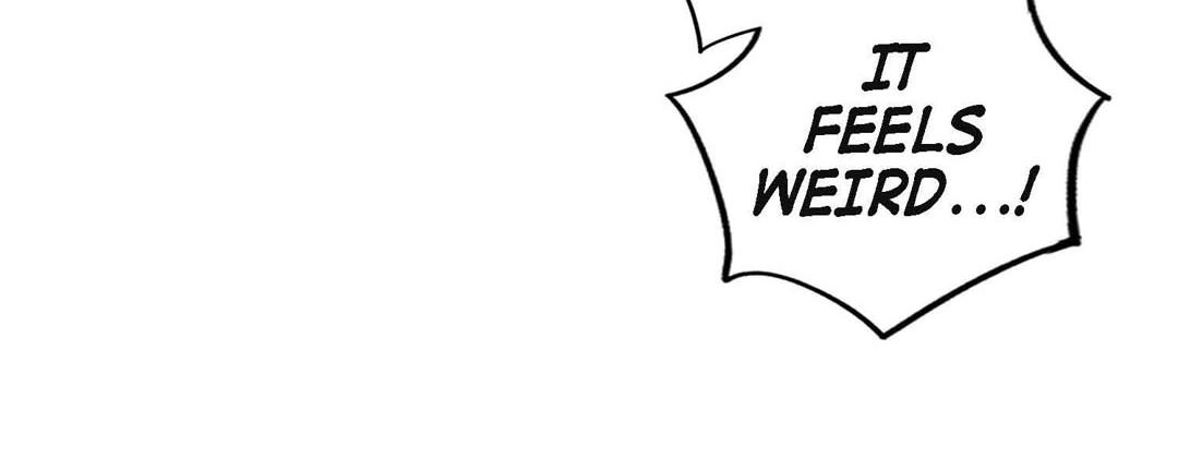 Read Prince Bari chapter 107 image 62 on Lezhin
