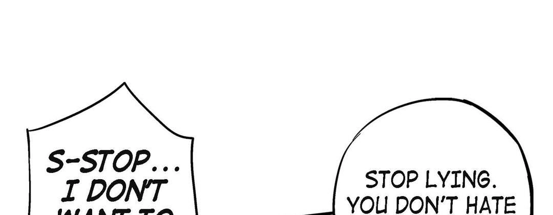 Read Prince Bari chapter 107 image 63 on Lezhin