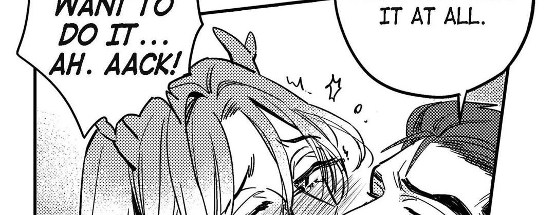 Read Prince Bari chapter 107 image 64 on Lezhin