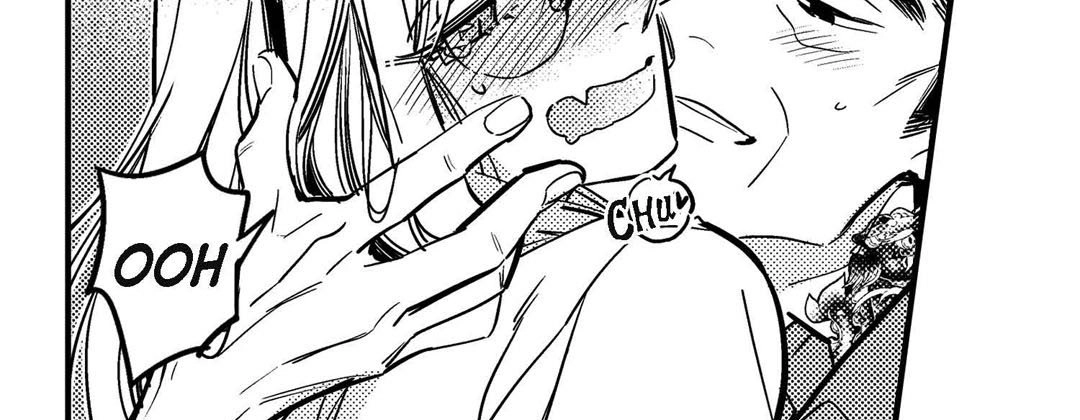 Read Prince Bari chapter 107 image 65 on Lezhin