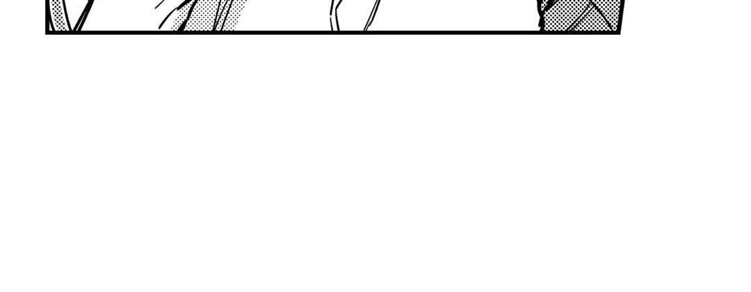 Read Prince Bari chapter 107 image 66 on Lezhin