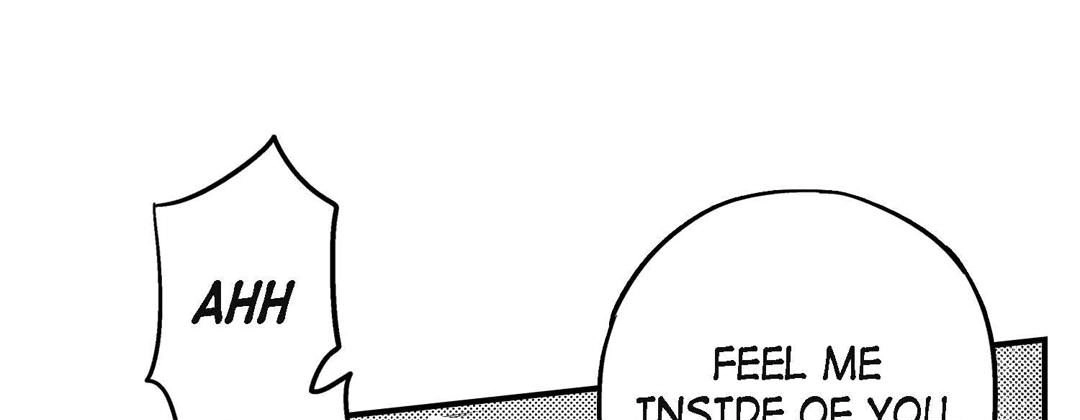 Read Prince Bari chapter 107 image 67 on Lezhin