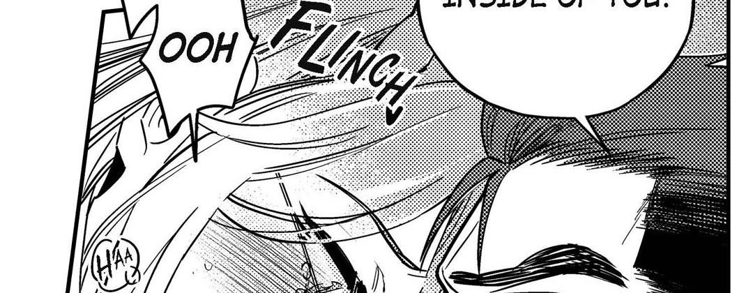 Read Prince Bari chapter 107 image 68 on Lezhin