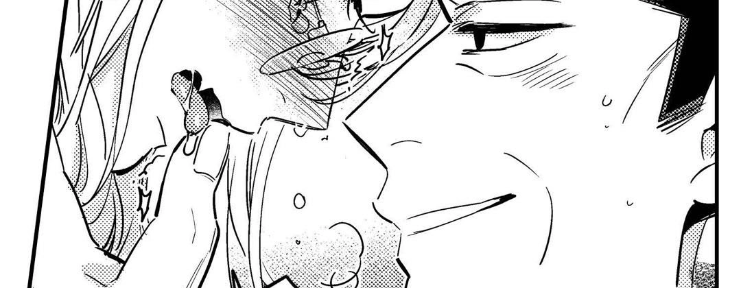 Read Prince Bari chapter 107 image 69 on Lezhin