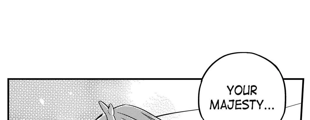 Read Prince Bari chapter 107 image 7 on Lezhin