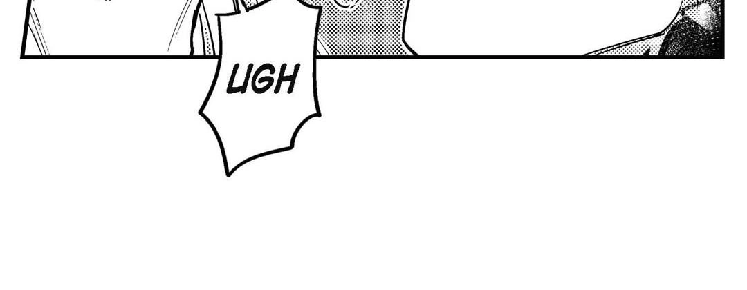 Read Prince Bari chapter 107 image 70 on Lezhin