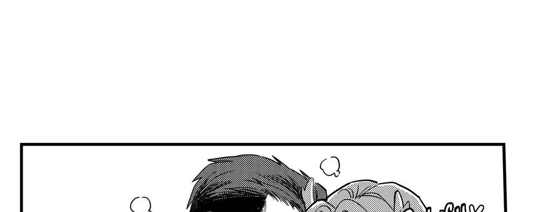 Read Prince Bari chapter 107 image 71 on Lezhin