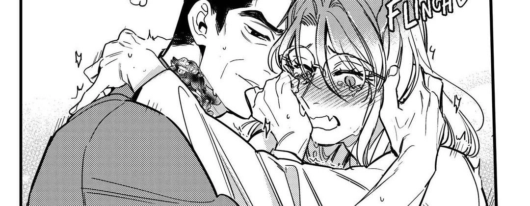 Read Prince Bari chapter 107 image 72 on Lezhin