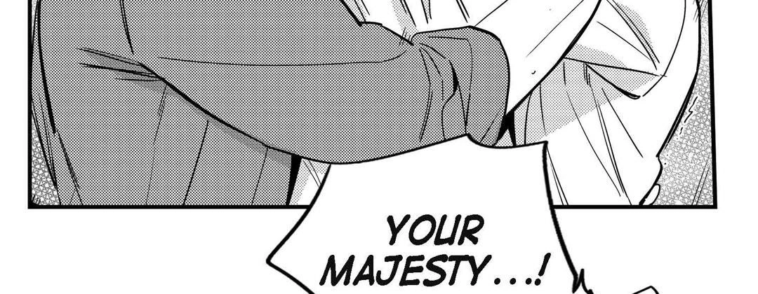 Read Prince Bari chapter 107 image 73 on Lezhin