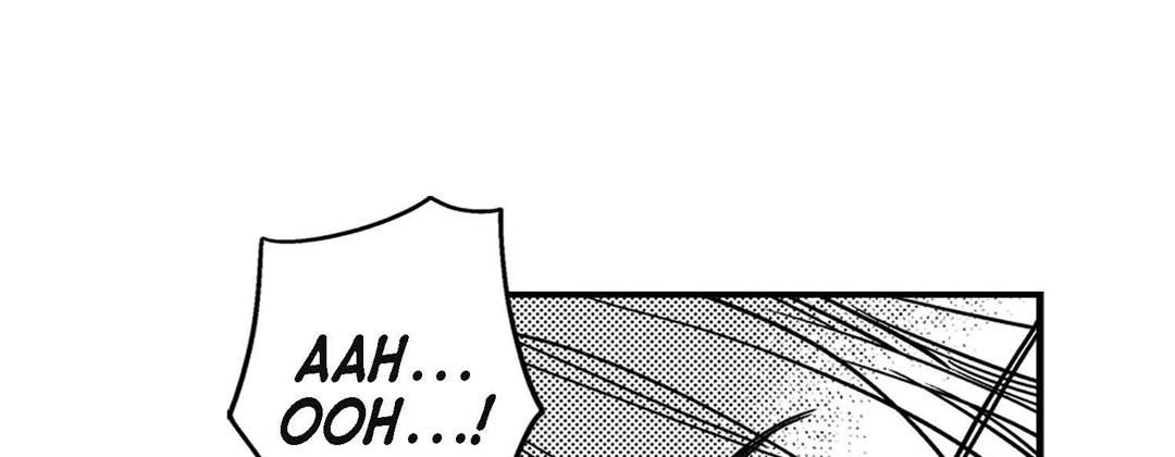 Read Prince Bari chapter 107 image 75 on Lezhin