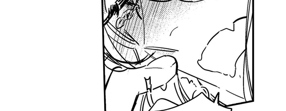 Read Prince Bari chapter 107 image 77 on Lezhin