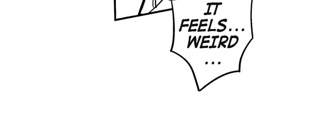 Read Prince Bari chapter 107 image 78 on Lezhin