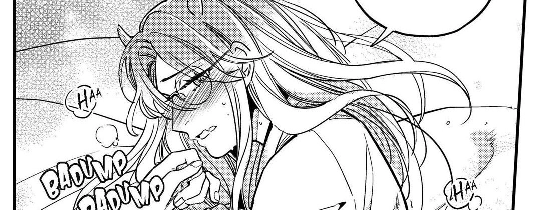 Read Prince Bari chapter 107 image 8 on Lezhin