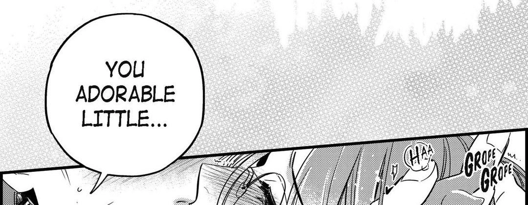 Read Prince Bari chapter 107 image 80 on Lezhin
