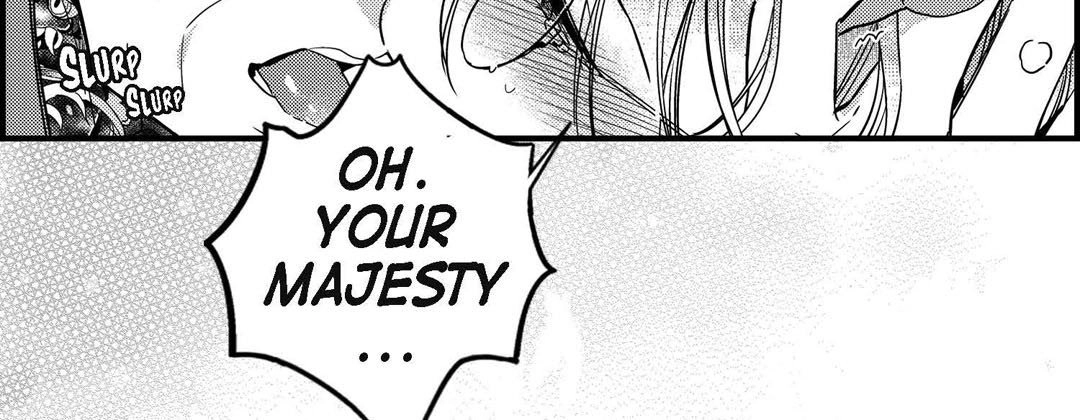 Read Prince Bari chapter 107 image 81 on Lezhin